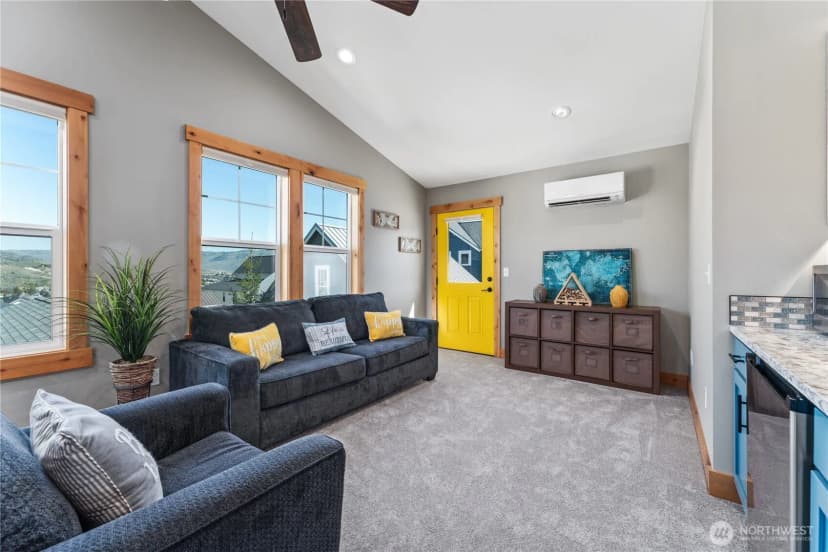 Property photo for 481 Mackinaw Lane, Chelan photo 25