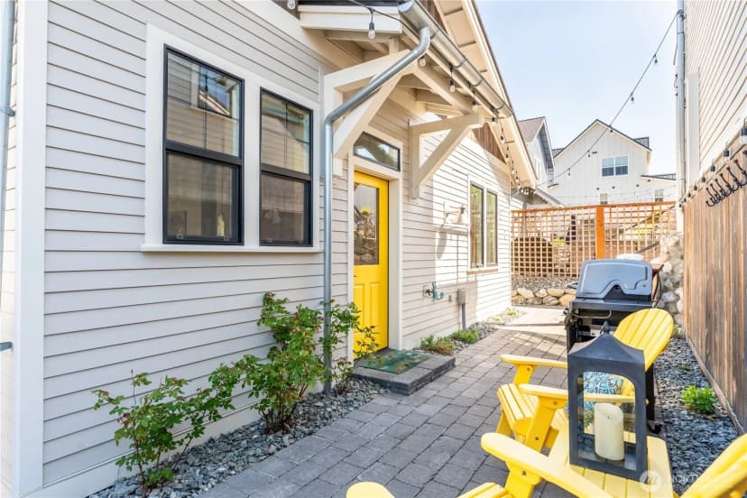 Property photo for 481 Mackinaw Lane, Chelan photo 29