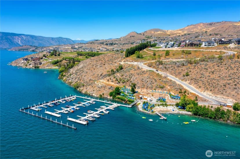 Property photo for 481 Mackinaw Lane, Chelan photo 39