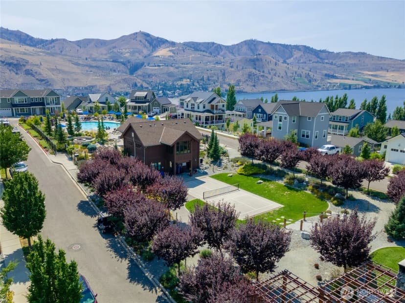 Property photo for 481 Mackinaw Lane, Chelan photo 35