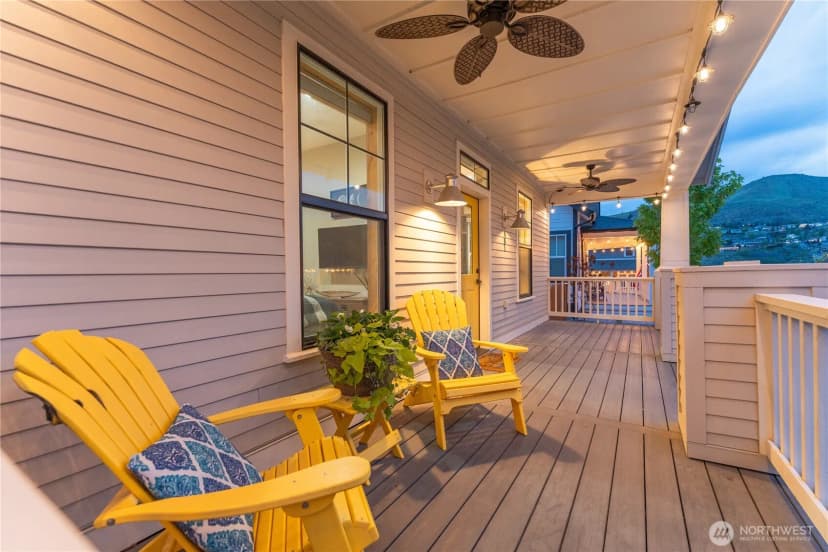 Property photo for 481 Mackinaw Lane, Chelan photo 8