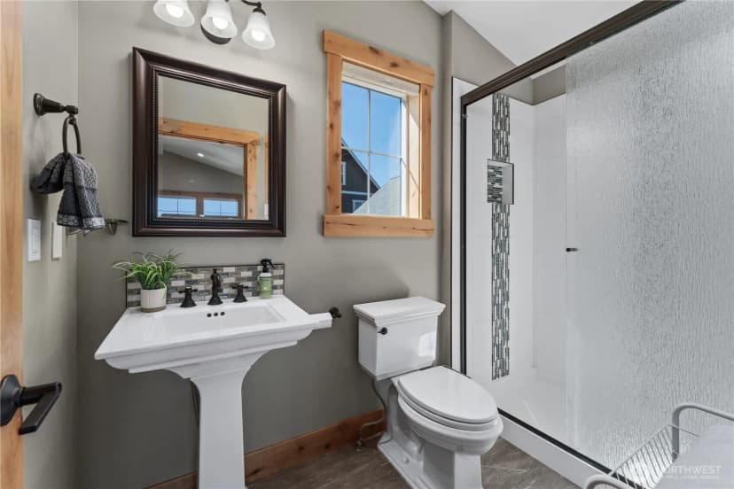 Property photo for 481 Mackinaw Lane, Chelan photo 28