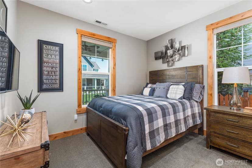 Property photo for 481 Mackinaw Lane, Chelan photo 20
