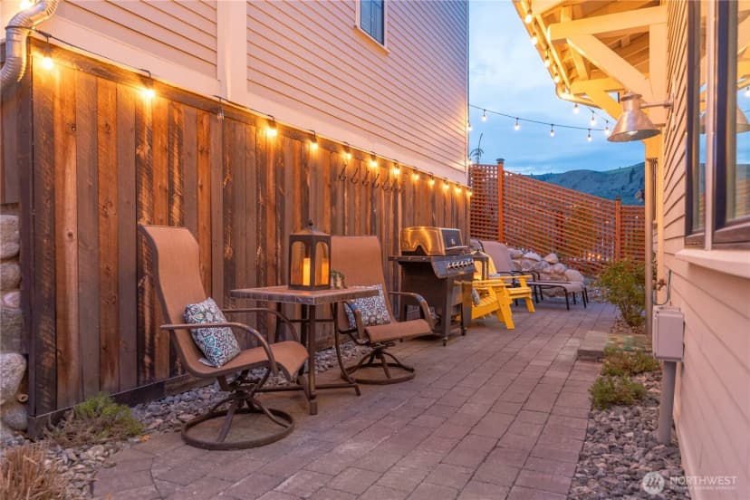 Property photo for 481 Mackinaw Lane, Chelan photo 30