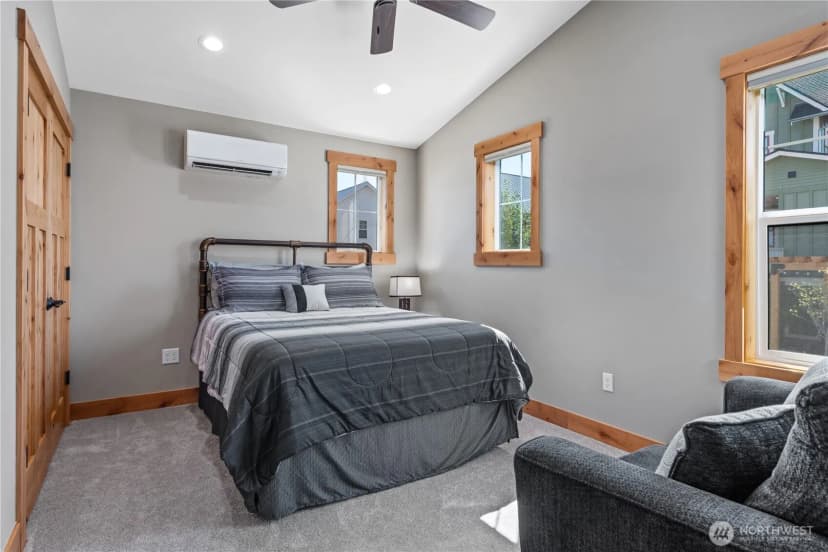 Property photo for 481 Mackinaw Lane, Chelan photo 27
