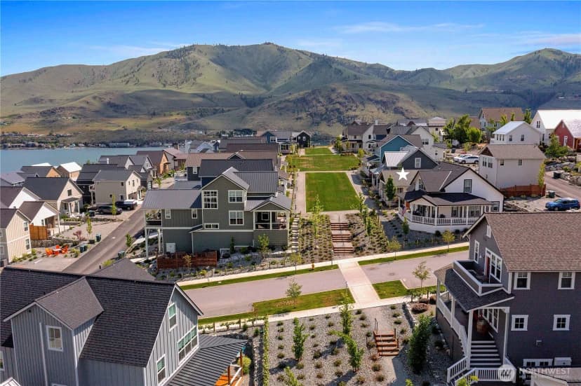 Property photo for 481 Mackinaw Lane, Chelan photo 33