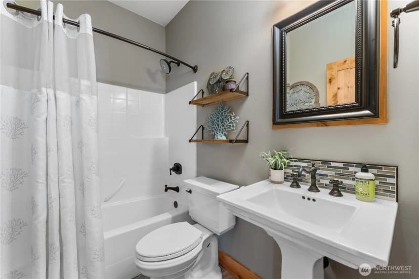 Property photo for 481 Mackinaw Lane, Chelan photo 21