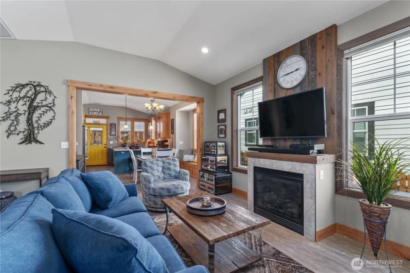 Property photo for 481 Mackinaw Lane, Chelan photo 15
