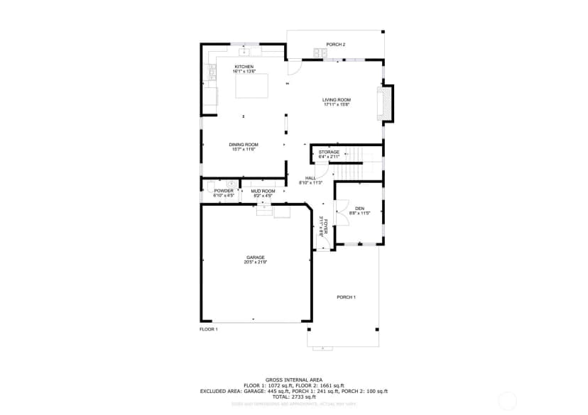 Property photo for 27318 14th Court S, Des Moines photo 37