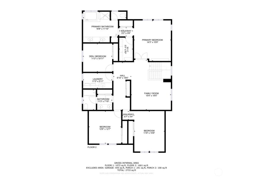 Property photo for 27318 14th Court S, Des Moines photo 38