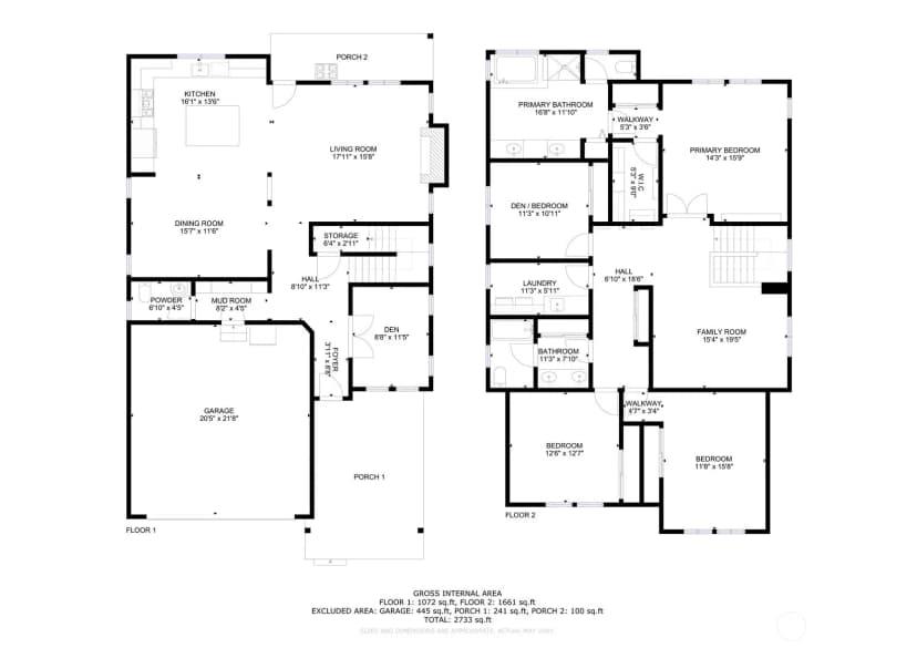 Property photo for 27318 14th Court S, Des Moines photo 39