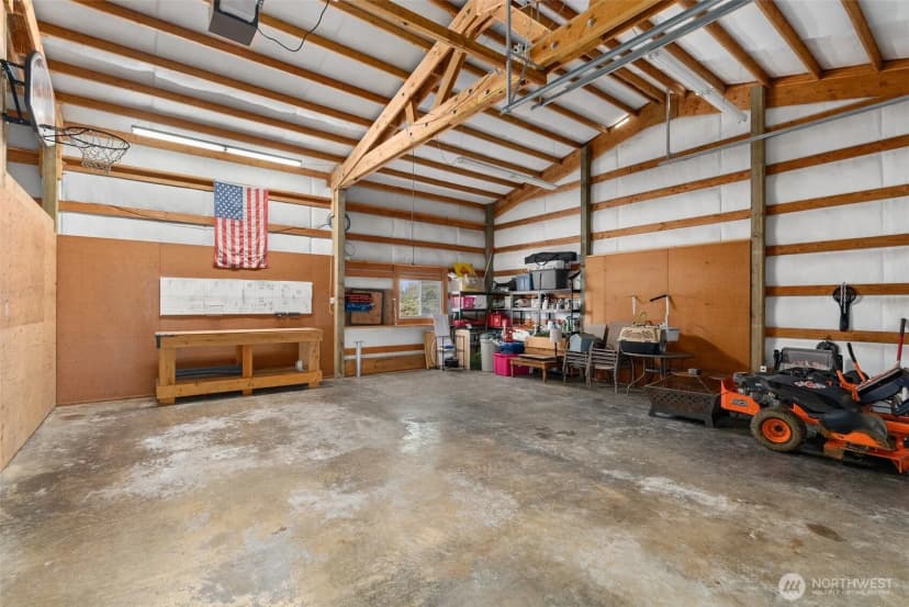 Property photo for 5301 School Street, Raymond photo 26