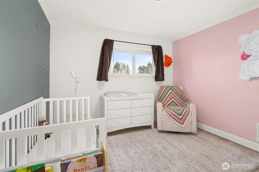 Property photo for 5301 School Street, Raymond photo 15