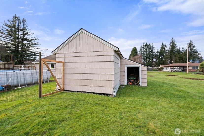 Property photo for 5301 School Street, Raymond photo 24