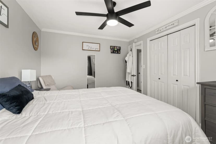 Property photo for 5301 School Street, Raymond photo 12