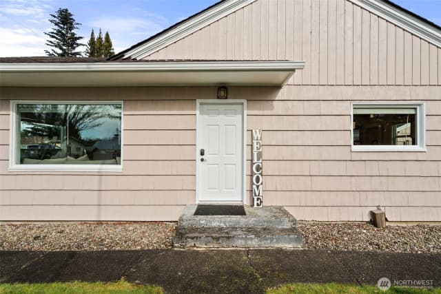 Property photo for 5301 School Street, Raymond photo 3