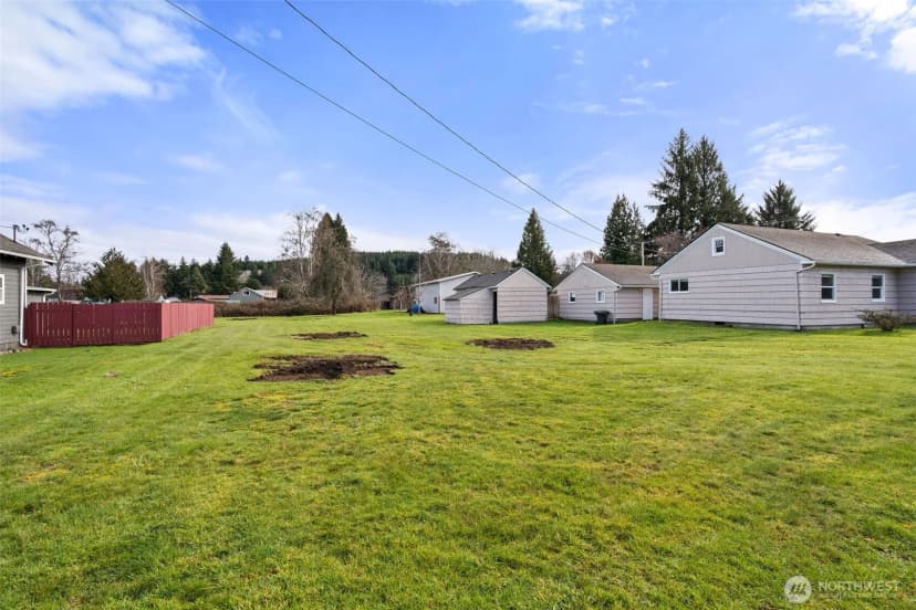 Property photo for 5301 School Street, Raymond photo 23