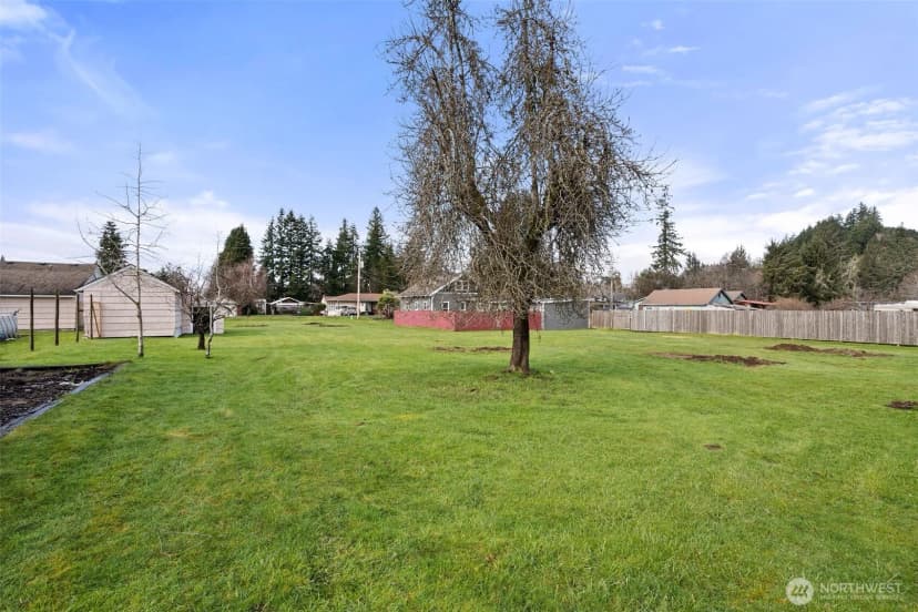 Property photo for 5301 School Street, Raymond photo 22