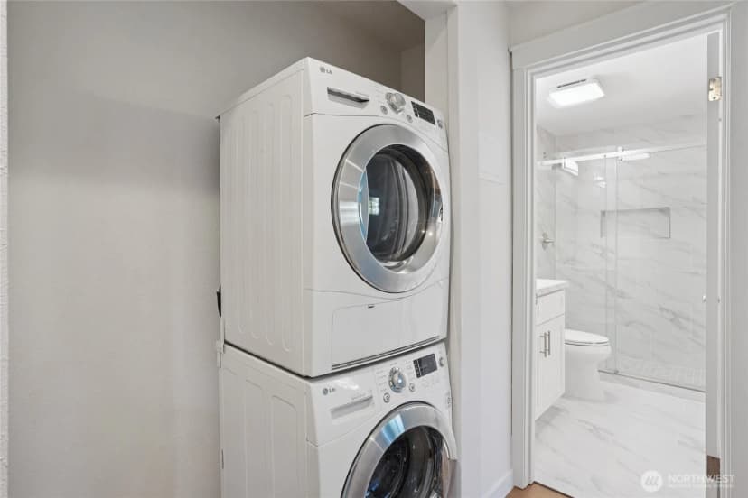 Property photo for 831 126th Place Ne #b204, Bellevue photo 14