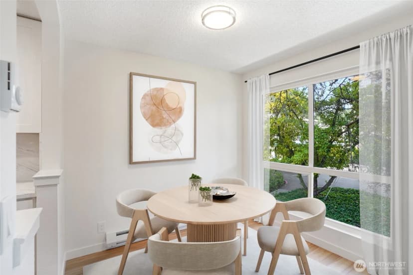 Property photo for 831 126th Place Ne #b204, Bellevue photo 10