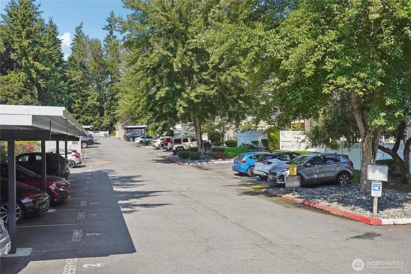 Property photo for 831 126th Place Ne #b204, Bellevue photo 21