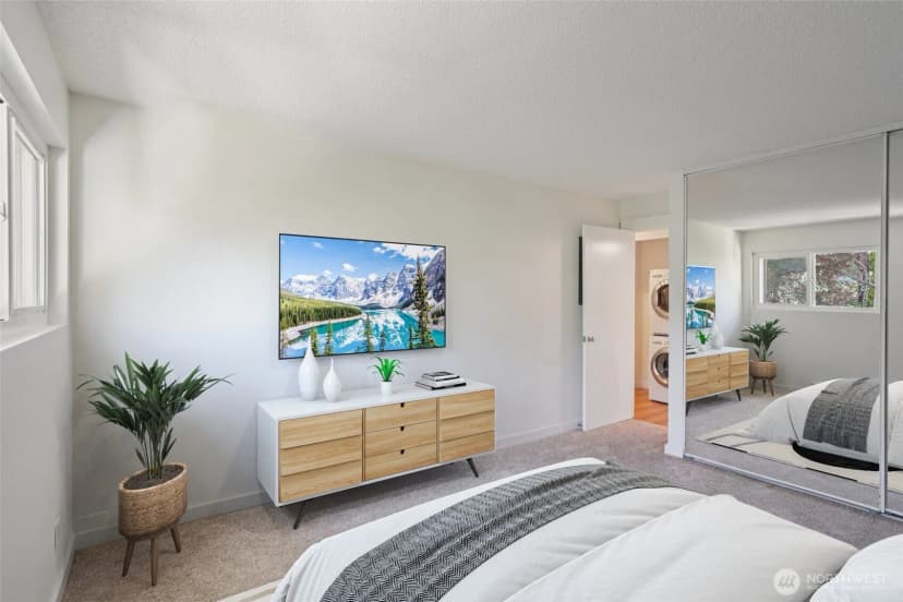 Property photo for 831 126th Place Ne #b204, Bellevue photo 12