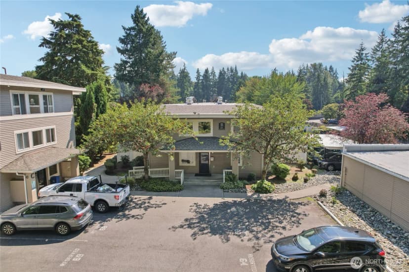 Property photo for 831 126th Place Ne #b204, Bellevue photo 22