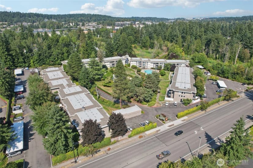 Property photo for 831 126th Place Ne #b204, Bellevue photo 29