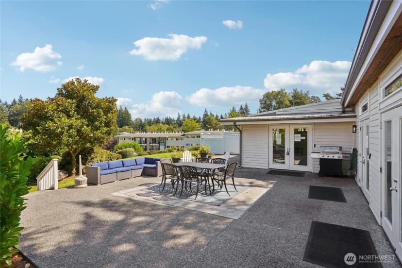 Property photo for 831 126th Place Ne #b204, Bellevue photo 19