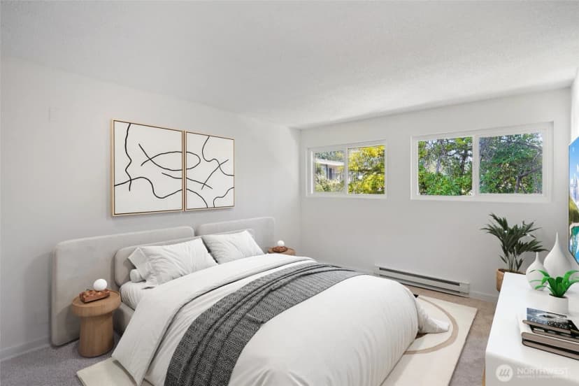 Property photo for 831 126th Place Ne #b204, Bellevue photo 11