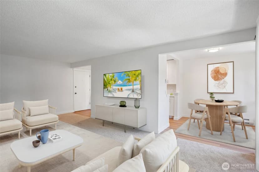Property photo for 831 126th Place Ne #b204, Bellevue photo 6