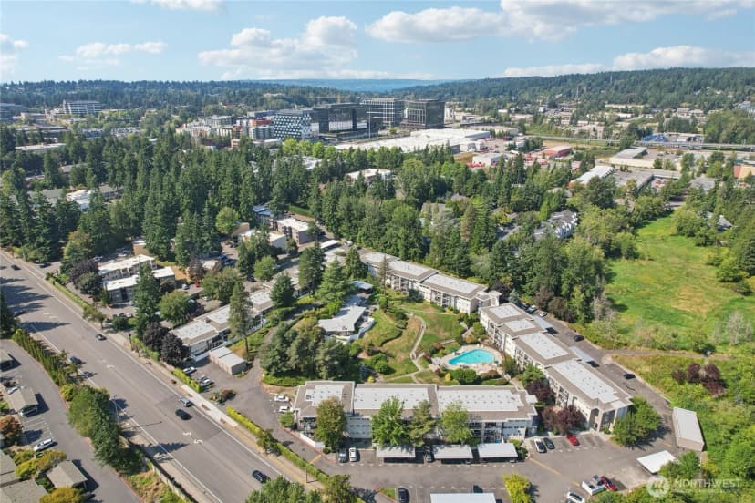 Property photo for 831 126th Place Ne #b204, Bellevue photo 26