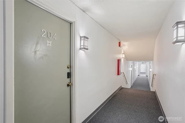 Property photo for 831 126th Place Ne #b204, Bellevue photo 3