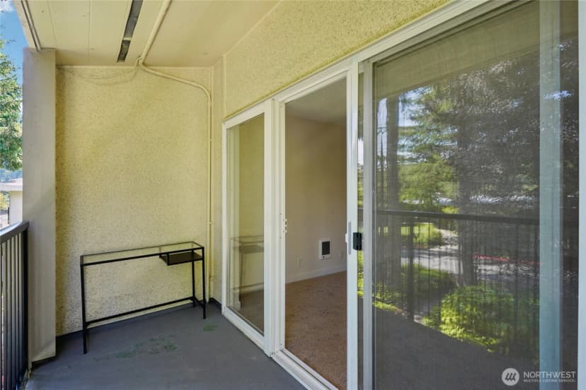 Property photo for 831 126th Place Ne #b204, Bellevue photo 17