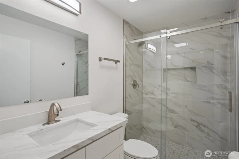Property photo for 831 126th Place Ne #b204, Bellevue photo 13