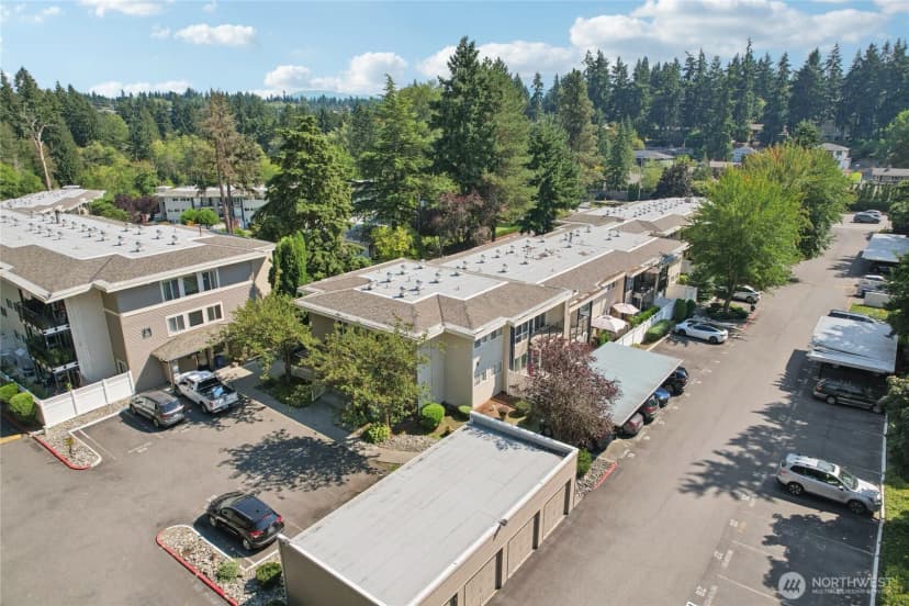 Property photo for 831 126th Place Ne #b204, Bellevue photo 23