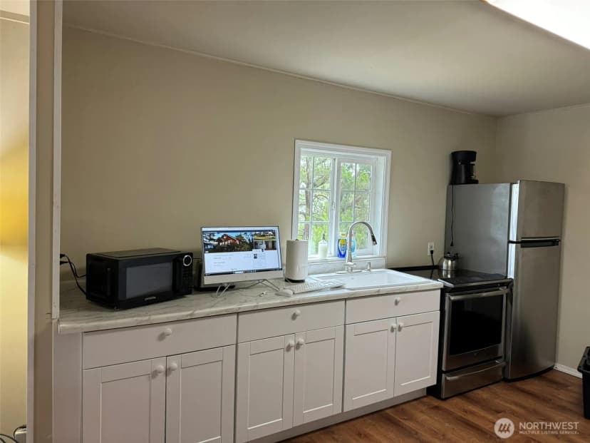 Property photo for 203 W Ocean Ave, Westport photo 13
