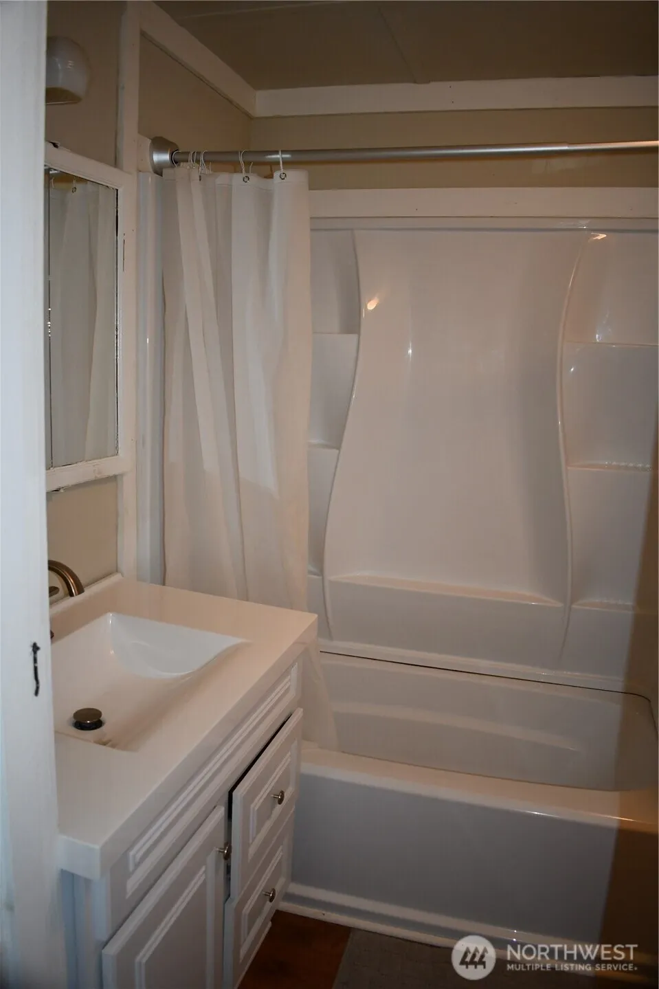Property photo for 203 W Ocean Ave, Westport photo 12