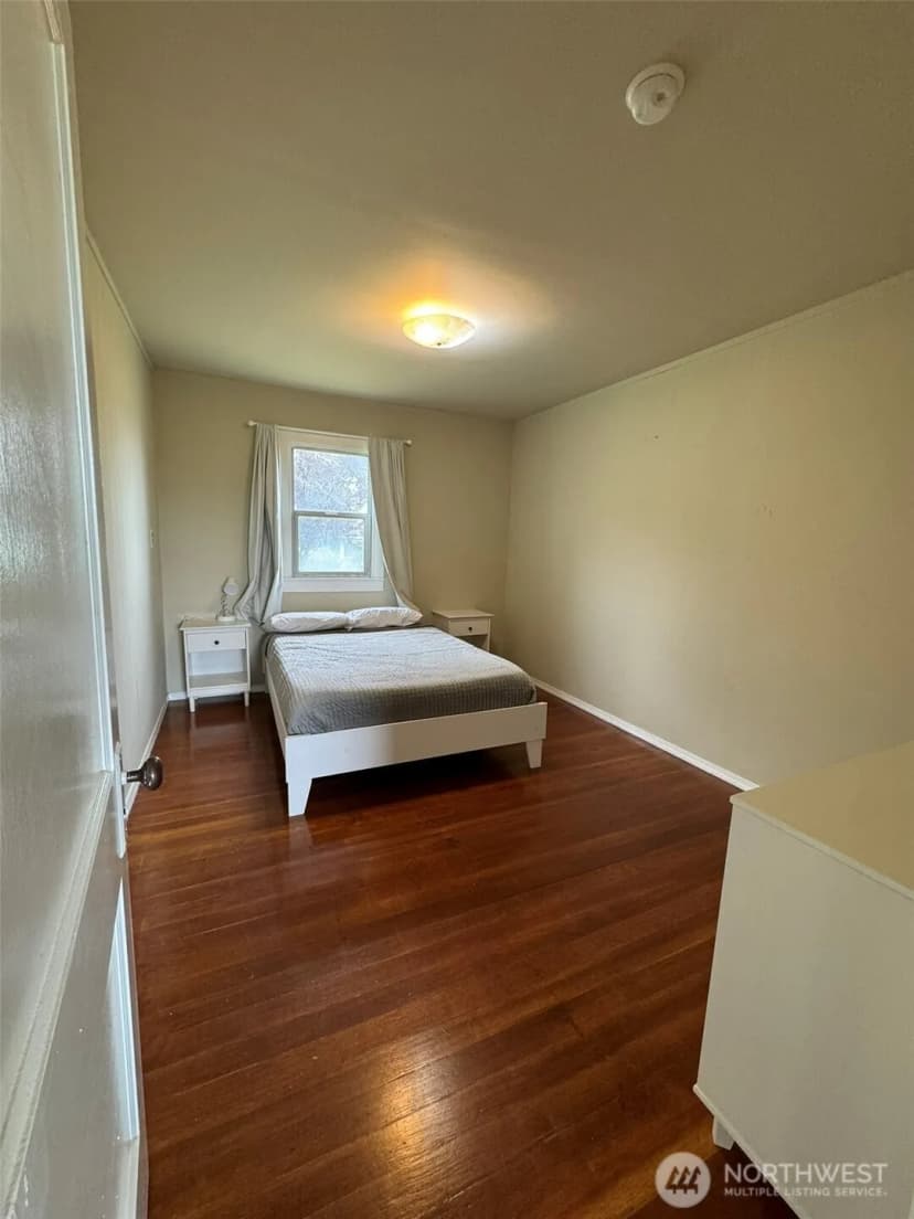 Property photo for 203 W Ocean Ave, Westport photo 6
