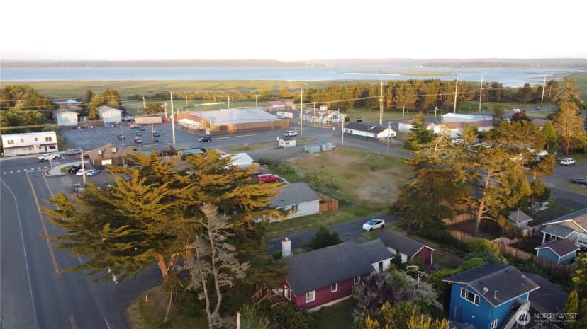 Property photo for 203 W Ocean Ave, Westport photo 19