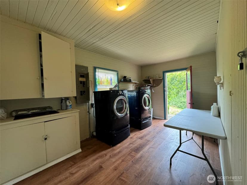 Property photo for 203 W Ocean Ave, Westport photo 14