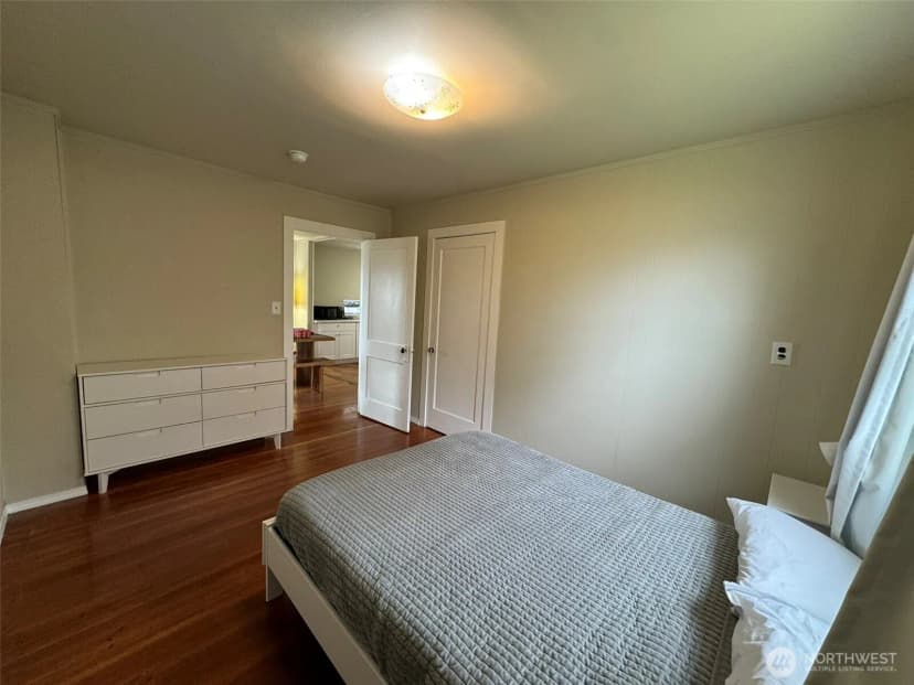 Property photo for 203 W Ocean Ave, Westport photo 5