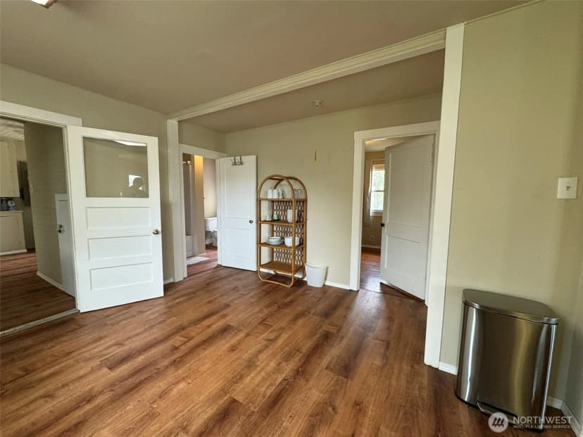Property photo for 203 W Ocean Ave, Westport photo 10