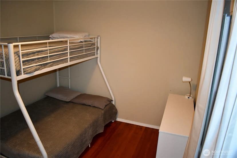 Property photo for 203 W Ocean Ave, Westport photo 16