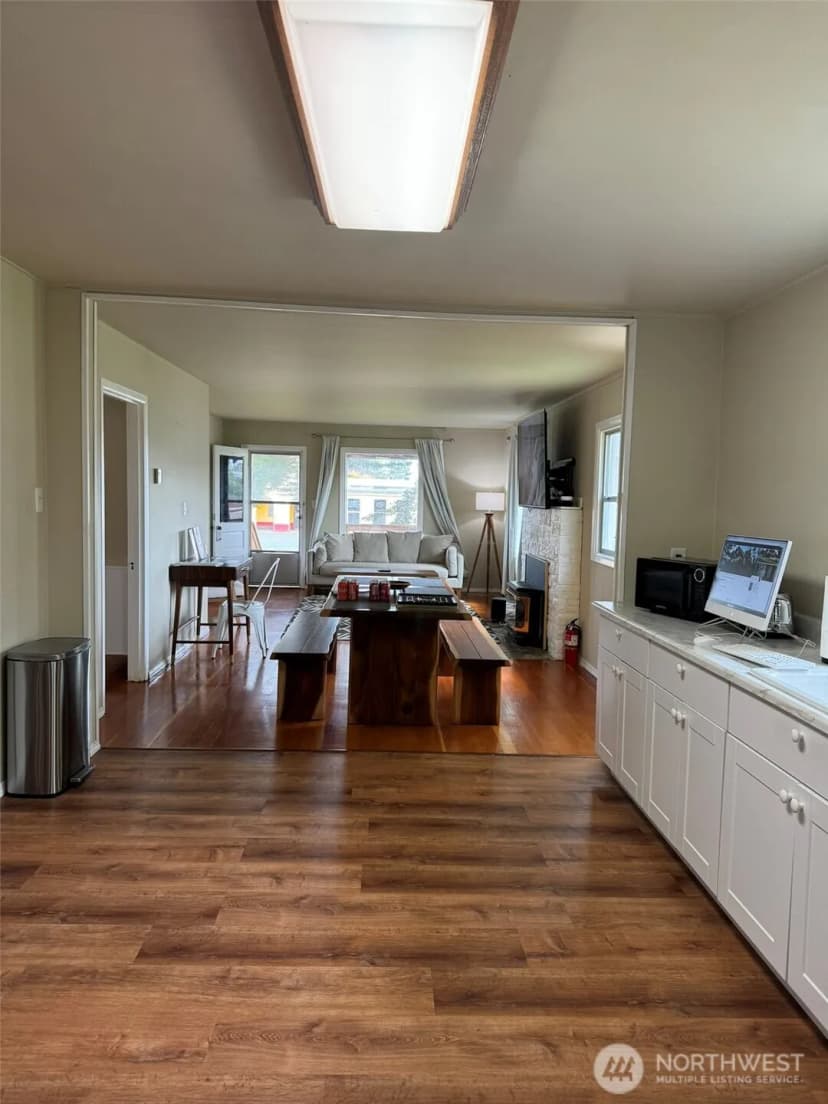 Property photo for 203 W Ocean Ave, Westport photo 9