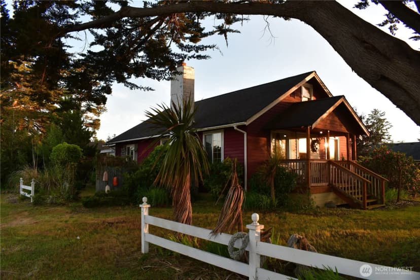 Property photo for 203 W Ocean Ave, Westport photo 17