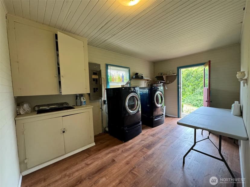 Property photo for 203 W Ocean Ave, Westport photo 15