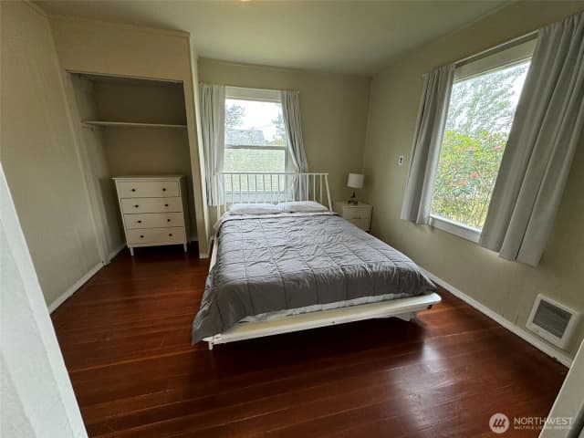 Property photo for 203 W Ocean Ave, Westport photo 4