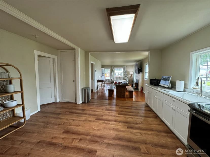 Property photo for 203 W Ocean Ave, Westport photo 8
