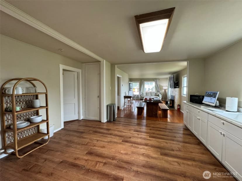 Property photo for 203 W Ocean Ave, Westport photo 11